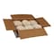 Mission Foods Mission Foods 6" White Corn Tortillas, PK720 10610 - alternate 2